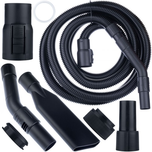 Rosfix suction hose - , 4m