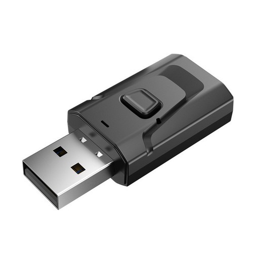 Bluetooth 5 0 usb - bluetooth, 5.0