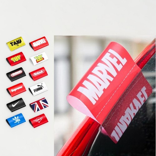 Car motorcycle lego tags - car,