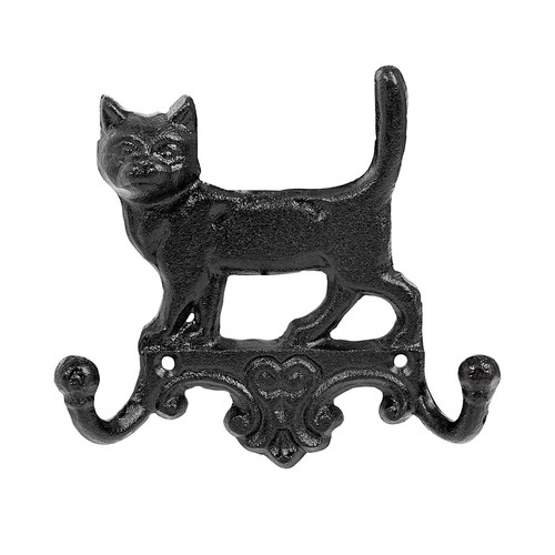 Sungmor ganci parete - sungmor,