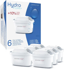 Filtri per Acqua Hydropure® |