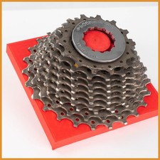 SHIMANO ULTEGRA CS 6600 6700