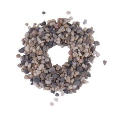 Pietre Naturali 180g per