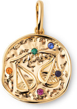 - Charm Organic Colors