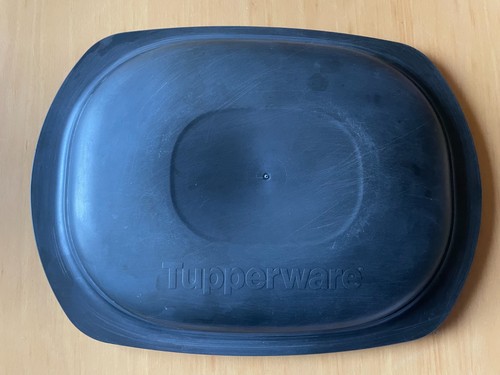Tupperware cocotte ultra pro - cocotte,