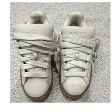 Puma fenty creeper phatty - fenty,