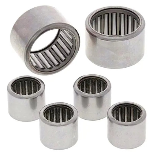 Ammortizzatore 0001 all - 28-0001,
