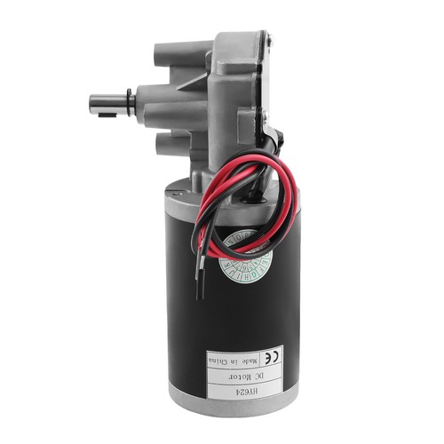 Motore 24v motoriduttore - motore,