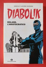 Diabolik