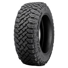 Gomme pneumatici falken - pneumatici, 265/75
