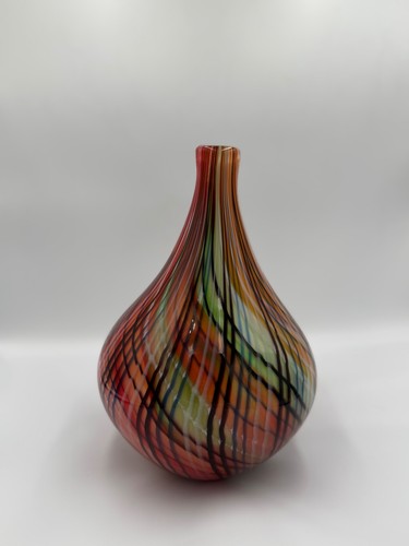 Aureliano toso murano glass - aureliano,