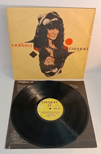 Renato zero tregua doppio - renato,