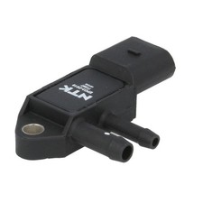 ✅ NTK SENSORE PRESSIONE