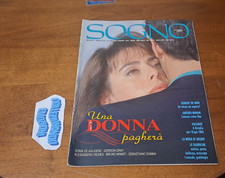 Fotoromanzo Sogno-Lancio-120