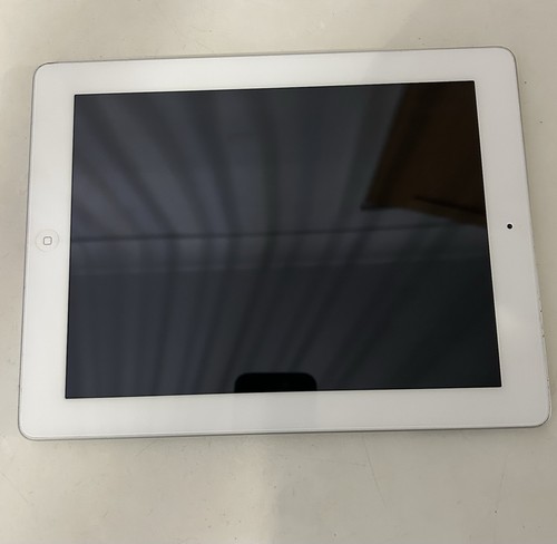 Apple ipad generazione 16 - apple,