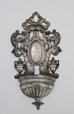 L68-ACQUASANTIERA LOMBARDO
