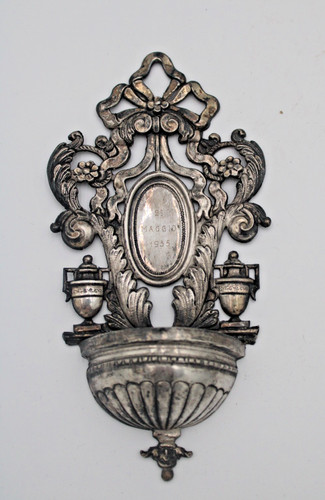L68 acquasantiera lombardo - l68-acquasantiera,