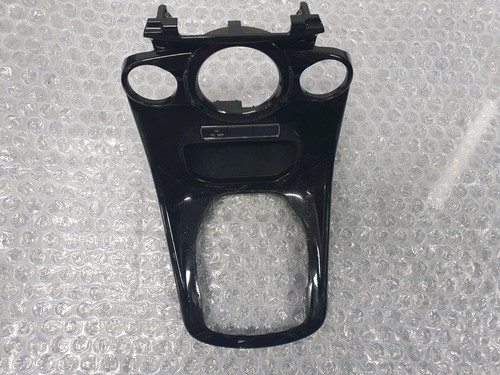 Ford fiesta mk7 2014 17 - fiesta, 13-17