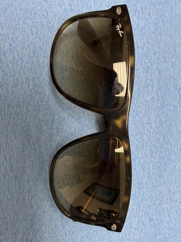 Occhiali sole ray - da, ray-ban