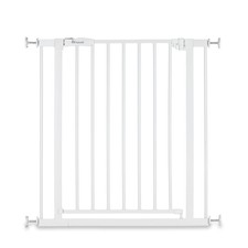 Hauck Open N Stop 2 griglie