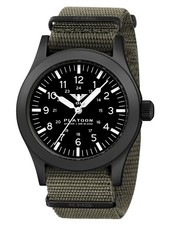 Orologio da polso KHS plotone