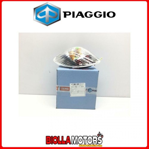 638728 indicatore freccia - 638728,