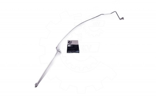 Tubo climatizzatore fiat opel - climatizzatore,