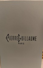 Pierre Guillaume Sunsuality 100ml EDP
