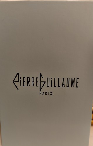 Pierre guillaume sunsuality - guillaume,