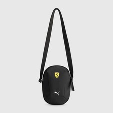 Scuderia Ferrari F1 Race Borsa