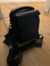 DJI Mavic 2 (Pro) Borsa