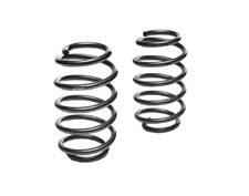 Eibach Pro-Kit Molle Assetto E10-20-038-05-20 per BMW