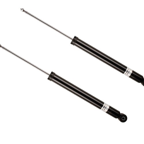 Ammortizzatori bilstein b4 - bilstein,