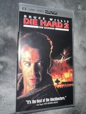 Die Hard 2 (US/FR) - Movie