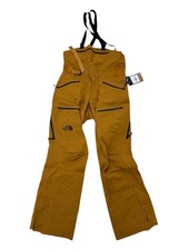 Bavaglini da sci snowboard The