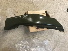Fianchetti E Codino Suzuki