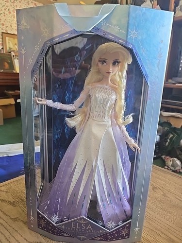 Disney frozen elsa regina - disney,