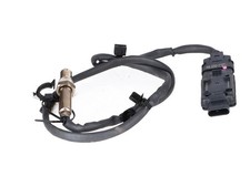 Sensore nox bmw - sensore,
