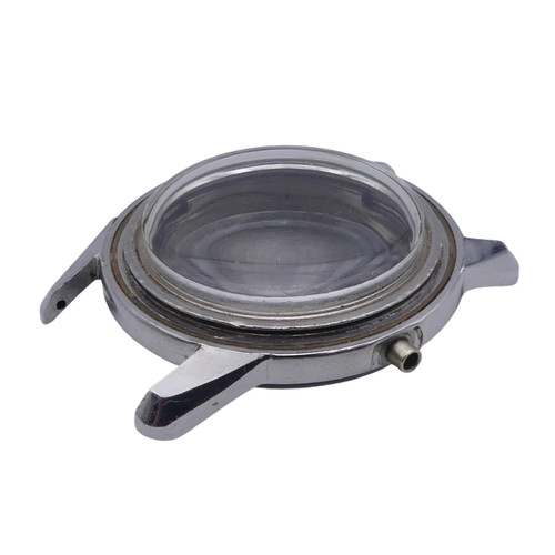 Enicar sherpa dive - enicar,