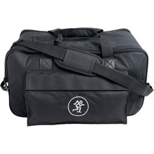 Mackie Thump GO Carry Bag |