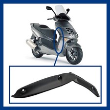 Protezione Scudo Anteriore