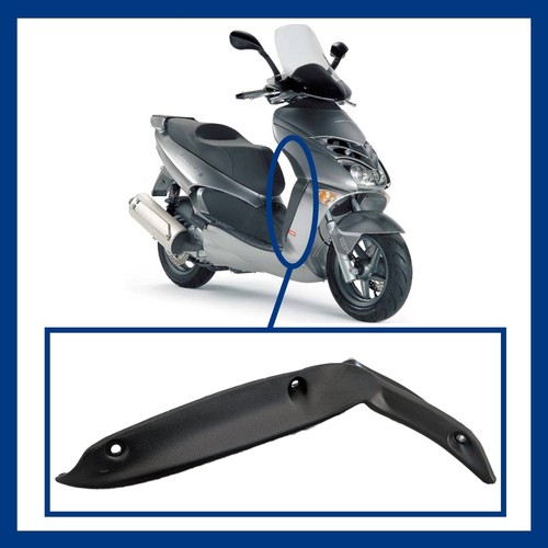 Protezione scudo anteriore - protezione,