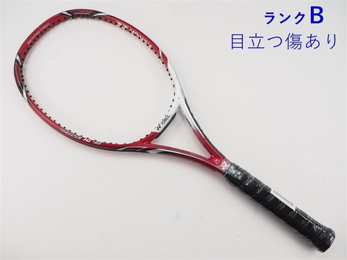 Yonex vcore 2012 - yonex, 98