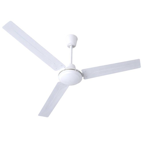 Ventilatore soffitto - ventilatore, da