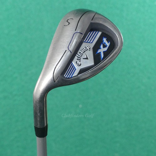 Junior callaway sw sand - callaway,