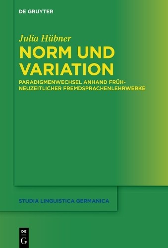 Julia hübner norm - julia,