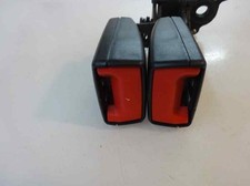 cintura di per VOLKSWAGEN GOLF - 7 GENERACION 2012 - 2017 - SPORTSVAN MINIVAN