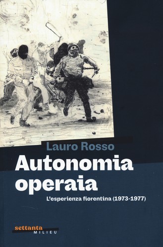 Autonomia operaia