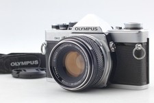 [Quasi come nuova] Olympus