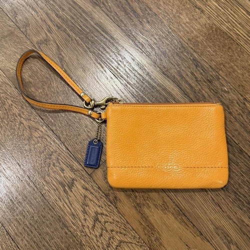 Coach piccolo braccialetto - , in